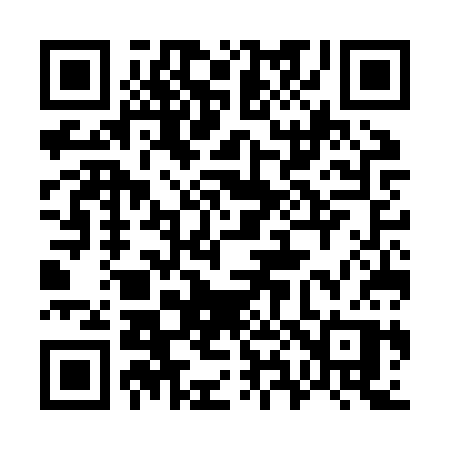 QR code for 787JSP