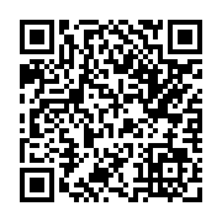 QR code for 787JT