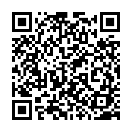 QR code for 787JTH