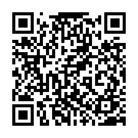 QR code for 787JWW