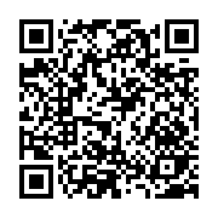 QR code for 787JZ