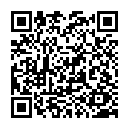QR code for 787K