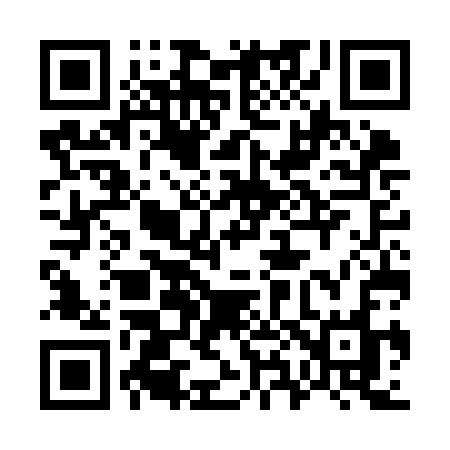 QR code for 787KCO