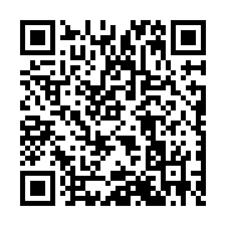 QR code for 787KG
