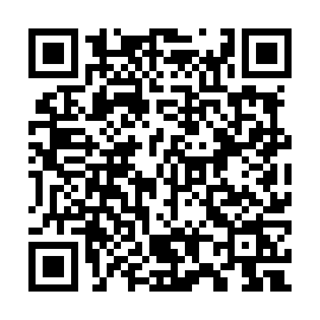 QR code for 787L