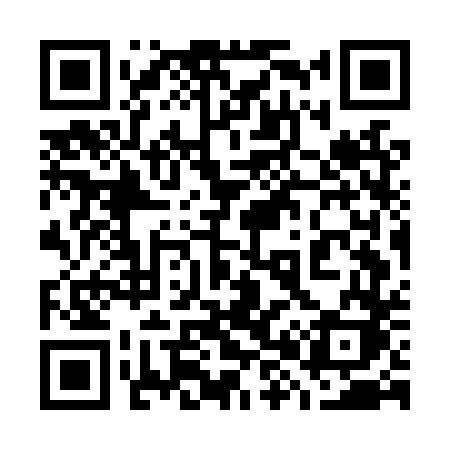 QR code for 787LTK