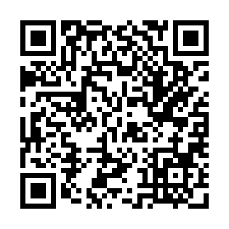 QR code for 787LX