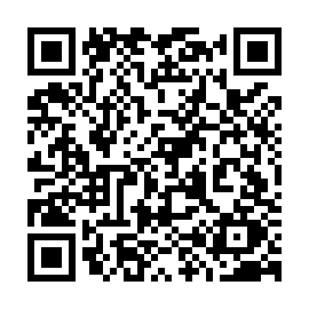 QR code for 787M