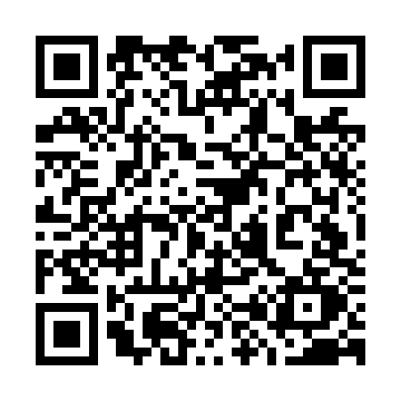 QR code for 787N