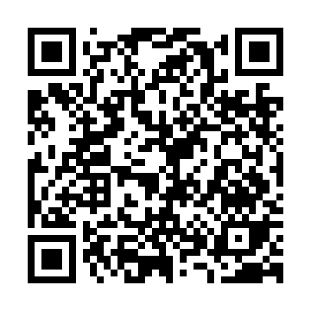 QR code for 787NK
