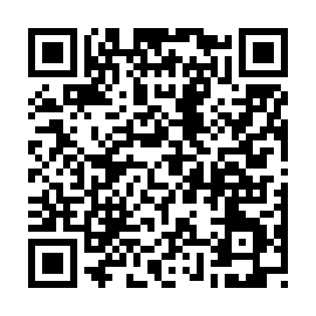QR code for 787NP