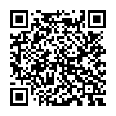 QR code for 787NTV