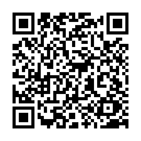 QR code for 787O