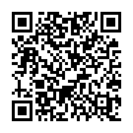 QR code for 787OTI