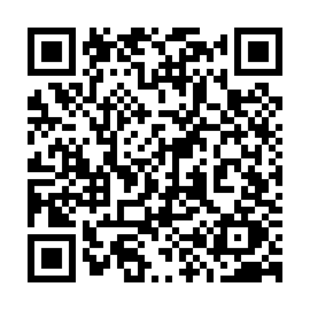 QR code for 787P