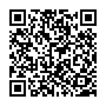 QR code for 787PAZ