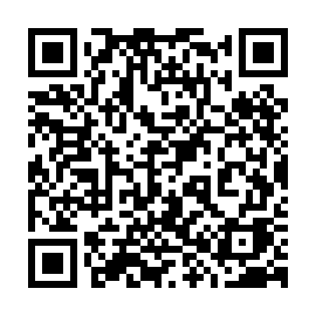 QR code for 787PGA
