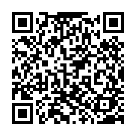 QR code for 787PMK