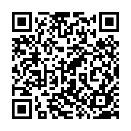 QR code for 787PQL
