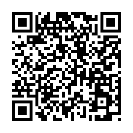 QR code for 787PT