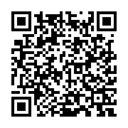 QR code for 787Q