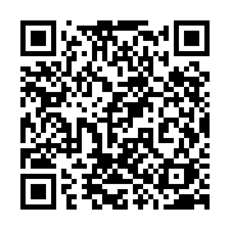 QR code for 787QCK
