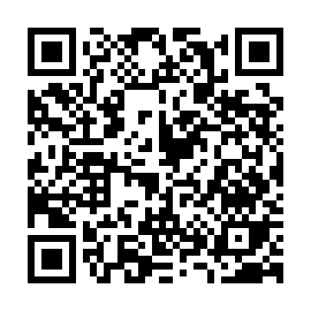 QR code for 787QK