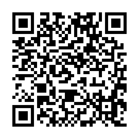 QR code for 787QW