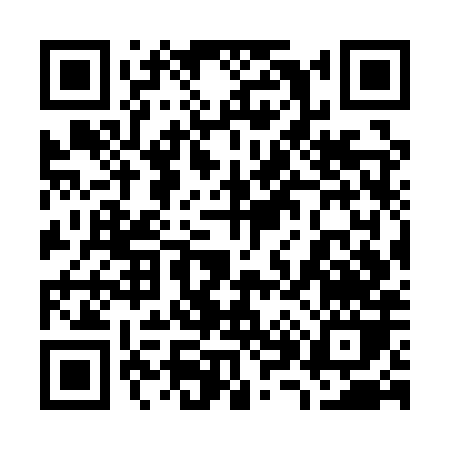 QR code for 787QX