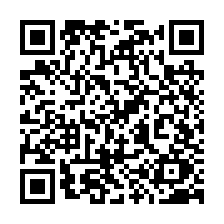 QR code for 787R