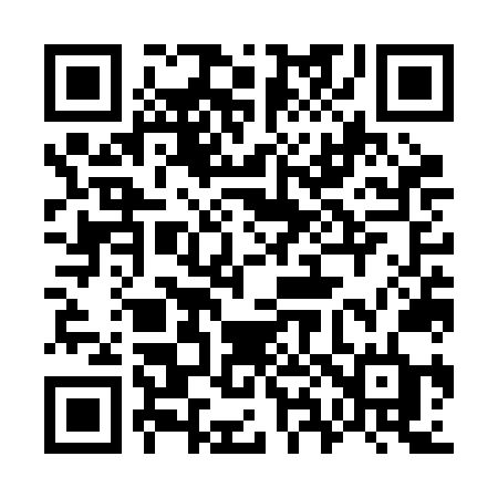 QR code for 787RND