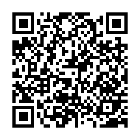 QR code for 787RP