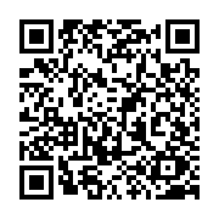 QR code for 787S