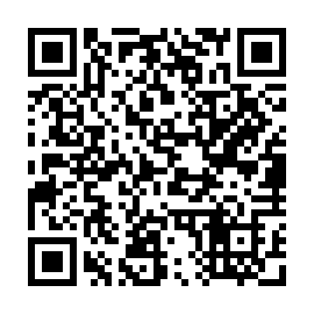 QR code for 787SFJ