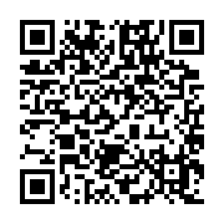 QR code for 787SX