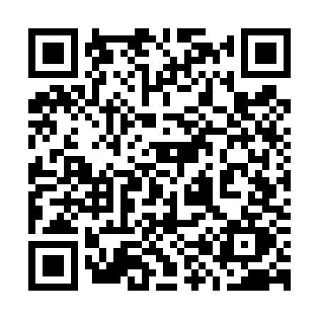 QR code for 787T