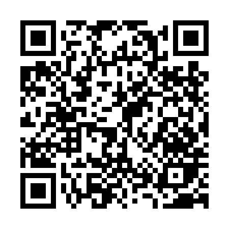 QR code for 787TH