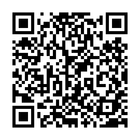 QR code for 787THI