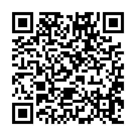 QR code for 787TL