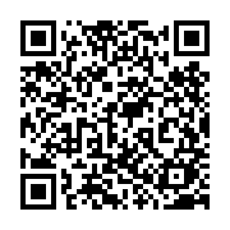 QR code for 787TMM