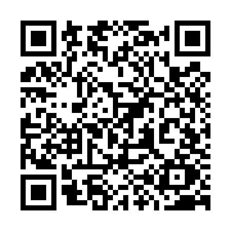QR code for 787U