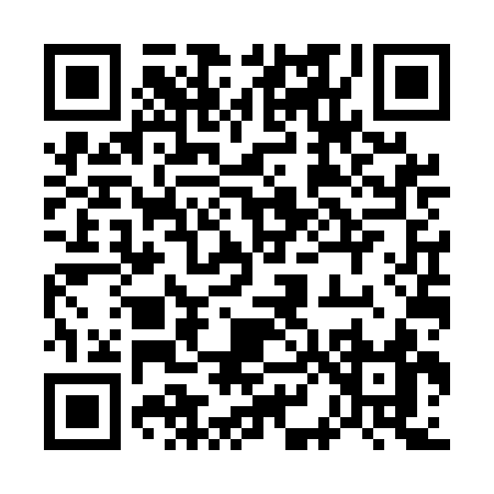 QR code for 787UC