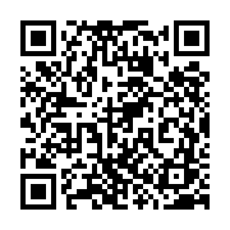 QR code for 787UFS