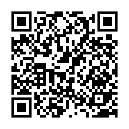 QR code for 787UK