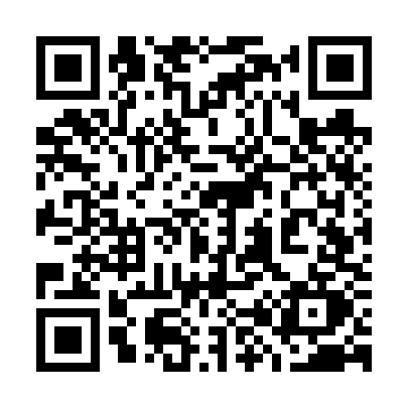 QR code for 787V