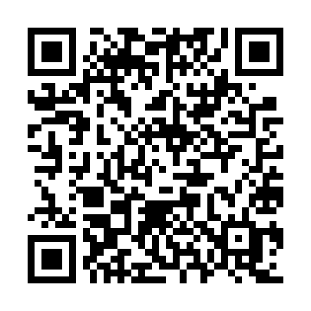 QR code for 787VYD