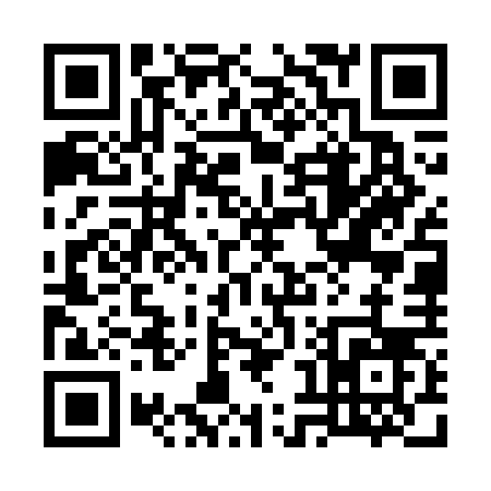 QR code for 787WF