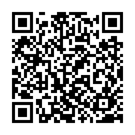 QR code for 787WQN