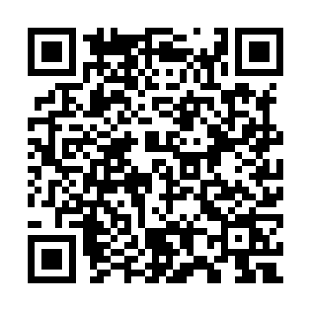 QR code for 787X
