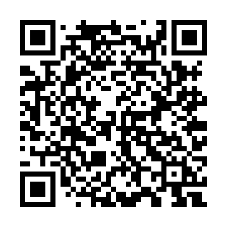 QR code for 787XJH